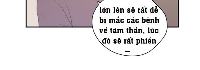 Em Sẽ Chờ Anh Ở Năm 1999 Chapter 6 - 89