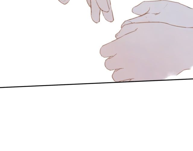 Em Sẽ Chờ Anh Ở Năm 1999 Chapter 6 - 10