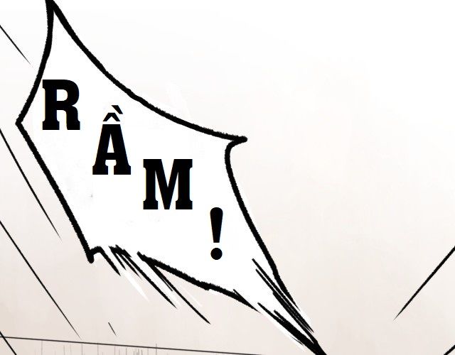 Em Sẽ Chờ Anh Ở Năm 1999 Chapter 6 - 91