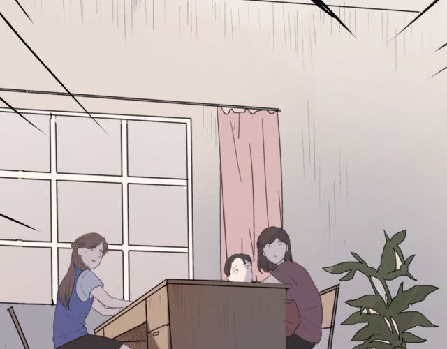 Em Sẽ Chờ Anh Ở Năm 1999 Chapter 6 - 92