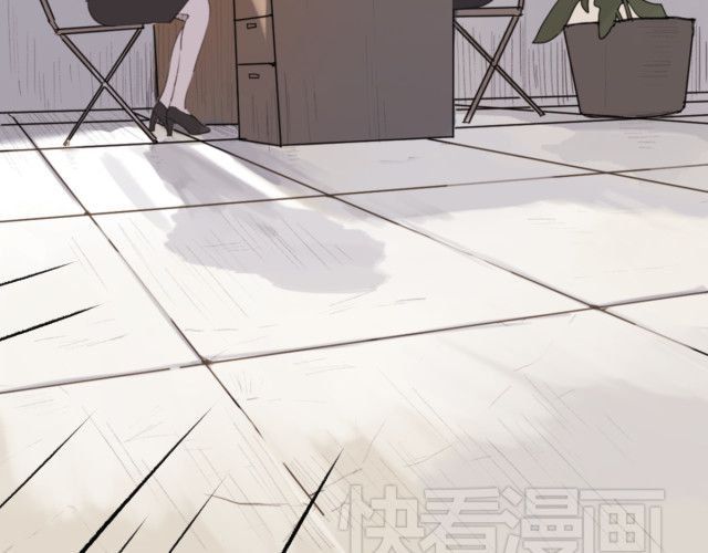 Em Sẽ Chờ Anh Ở Năm 1999 Chapter 6 - 93