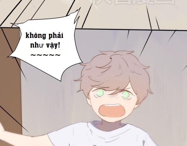 Em Sẽ Chờ Anh Ở Năm 1999 Chapter 6 - 94