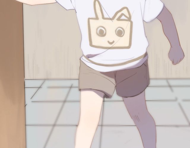 Em Sẽ Chờ Anh Ở Năm 1999 Chapter 6 - 95