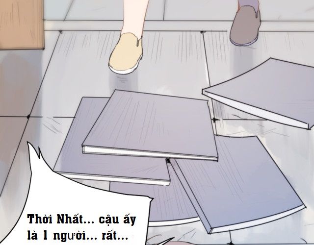 Em Sẽ Chờ Anh Ở Năm 1999 Chapter 6 - 96