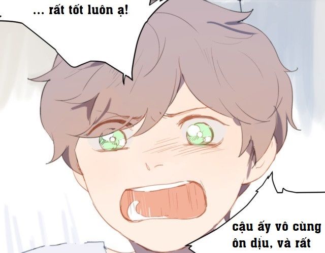 Em Sẽ Chờ Anh Ở Năm 1999 Chapter 6 - 97