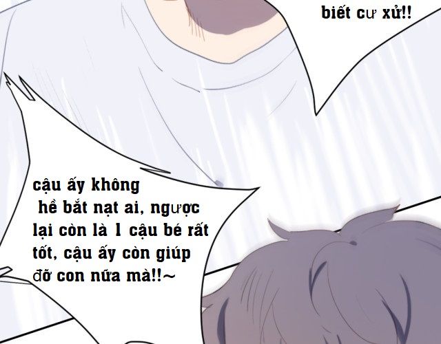 Em Sẽ Chờ Anh Ở Năm 1999 Chapter 6 - 98