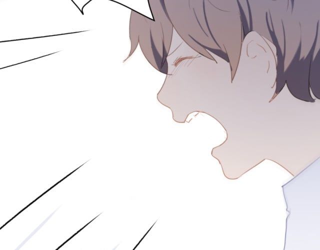 Em Sẽ Chờ Anh Ở Năm 1999 Chapter 6 - 99