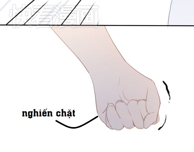 Em Sẽ Chờ Anh Ở Năm 1999 Chapter 6 - 100