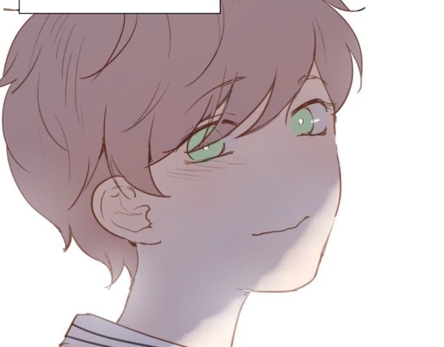 Em Sẽ Chờ Anh Ở Năm 1999 Chapter 7 - 11