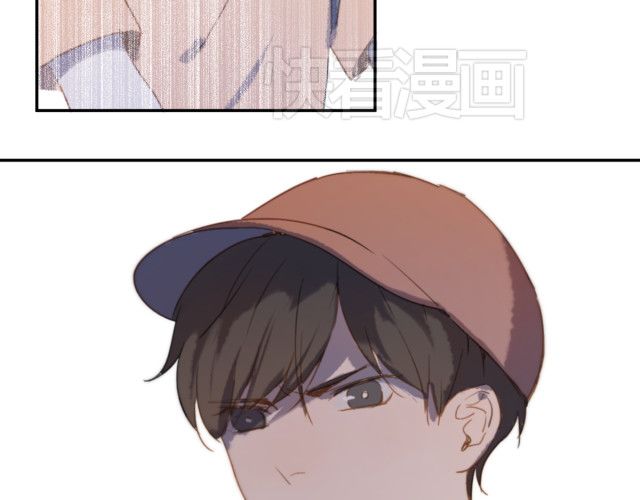 Em Sẽ Chờ Anh Ở Năm 1999 Chapter 7 - 101