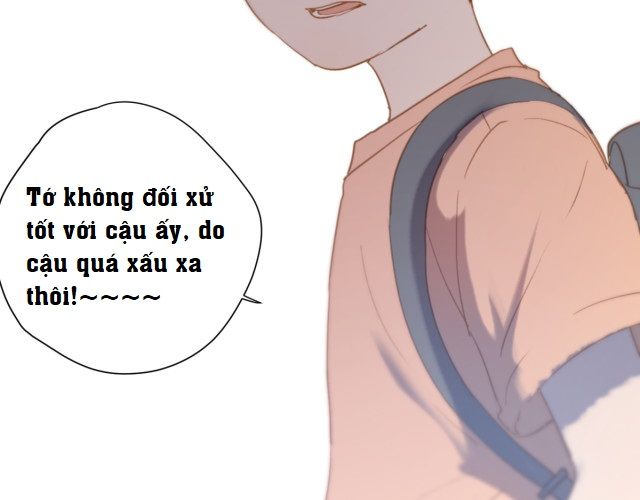 Em Sẽ Chờ Anh Ở Năm 1999 Chapter 7 - 102