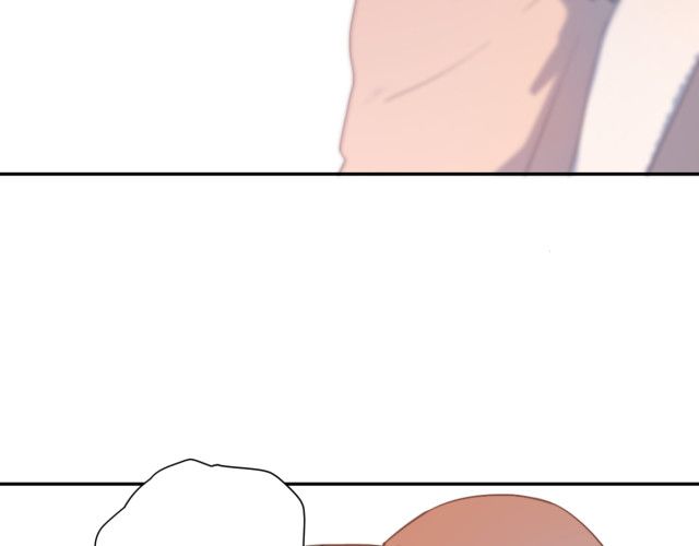 Em Sẽ Chờ Anh Ở Năm 1999 Chapter 7 - 103