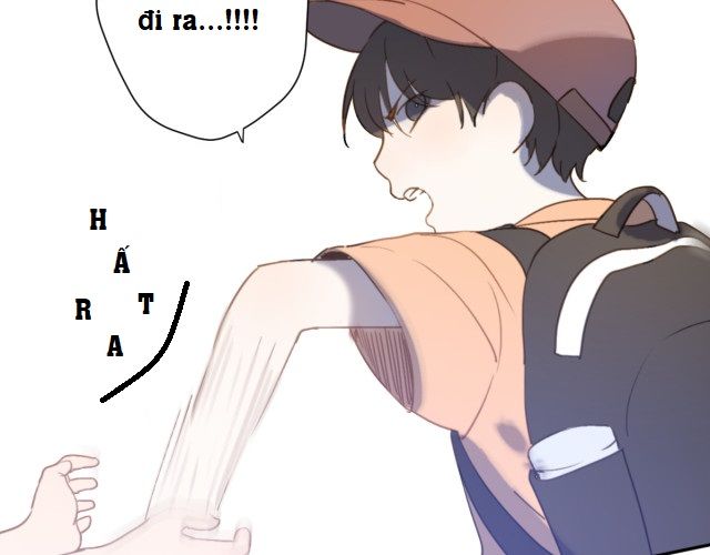 Em Sẽ Chờ Anh Ở Năm 1999 Chapter 7 - 104