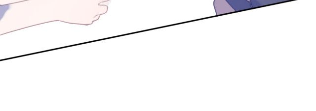 Em Sẽ Chờ Anh Ở Năm 1999 Chapter 7 - 105