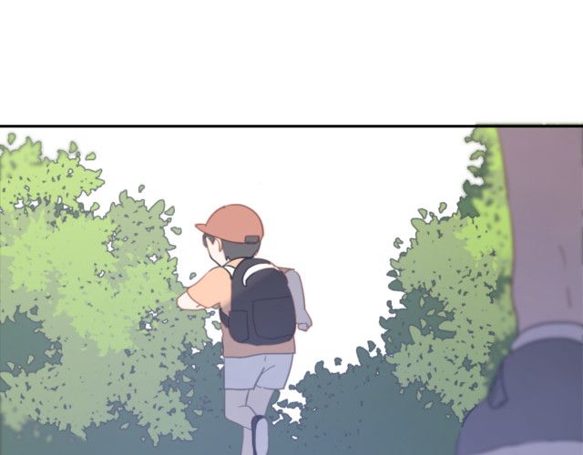 Em Sẽ Chờ Anh Ở Năm 1999 Chapter 7 - 106