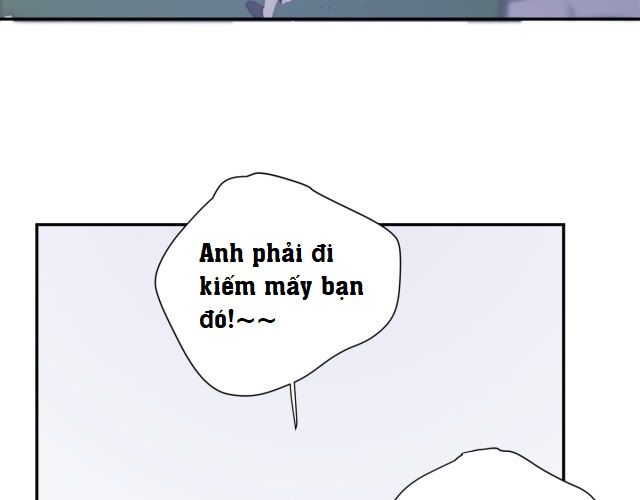 Em Sẽ Chờ Anh Ở Năm 1999 Chapter 7 - 107