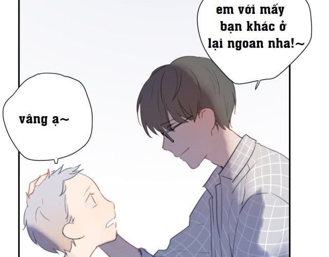 Em Sẽ Chờ Anh Ở Năm 1999 Chapter 7 - 108