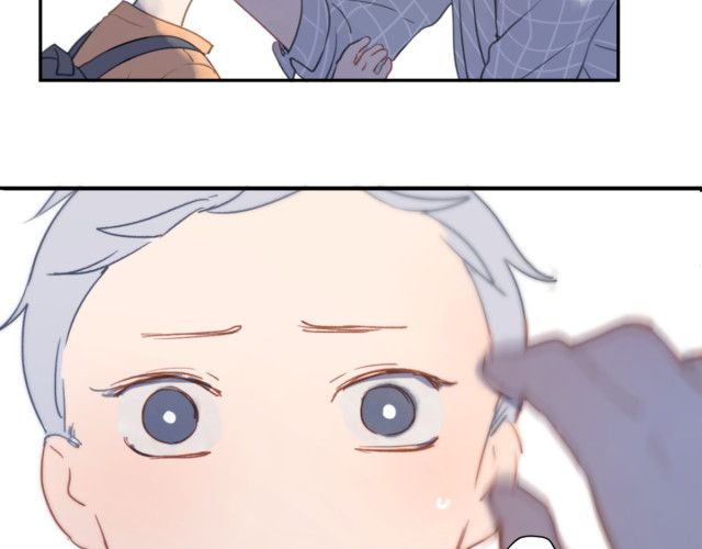 Em Sẽ Chờ Anh Ở Năm 1999 Chapter 7 - 109