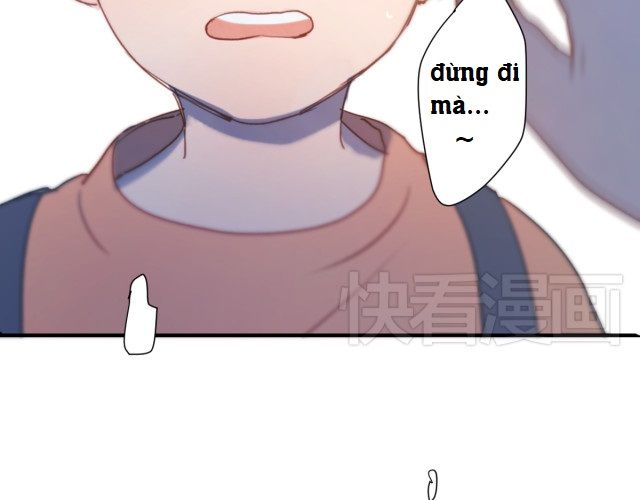 Em Sẽ Chờ Anh Ở Năm 1999 Chapter 7 - 110