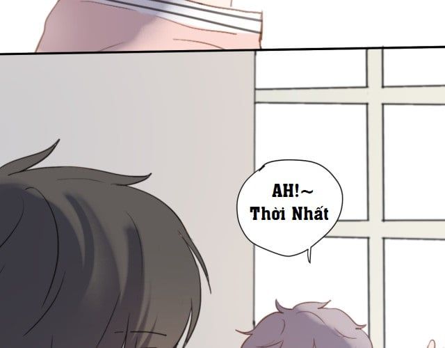 Em Sẽ Chờ Anh Ở Năm 1999 Chapter 7 - 12