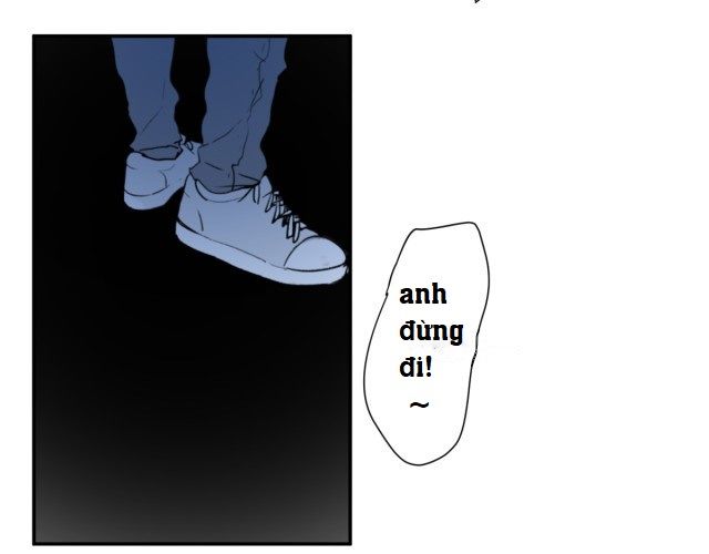 Em Sẽ Chờ Anh Ở Năm 1999 Chapter 7 - 111