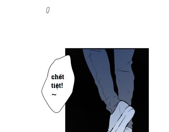 Em Sẽ Chờ Anh Ở Năm 1999 Chapter 7 - 112