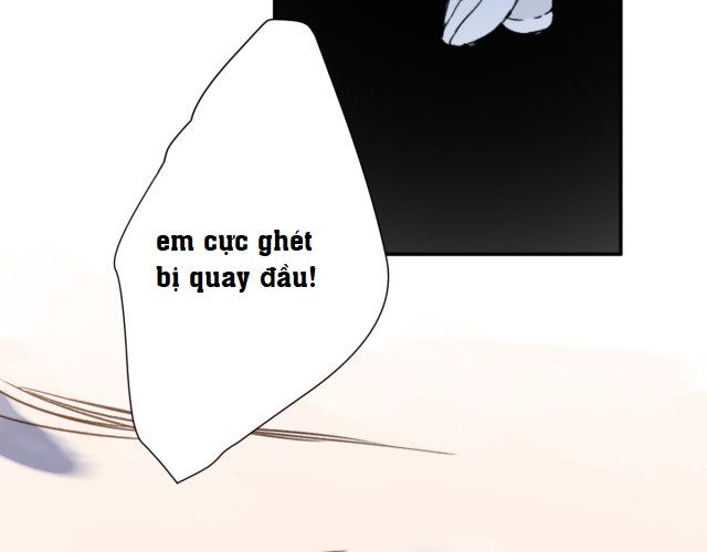 Em Sẽ Chờ Anh Ở Năm 1999 Chapter 7 - 113