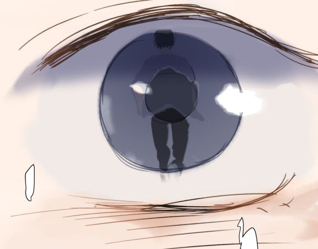 Em Sẽ Chờ Anh Ở Năm 1999 Chapter 7 - 114