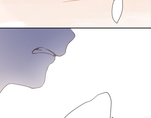 Em Sẽ Chờ Anh Ở Năm 1999 Chapter 7 - 115