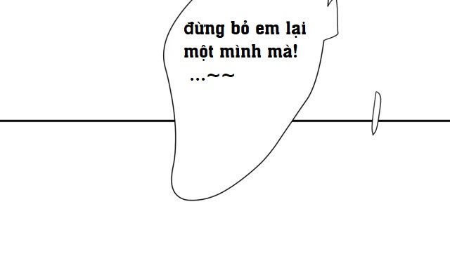 Em Sẽ Chờ Anh Ở Năm 1999 Chapter 7 - 116