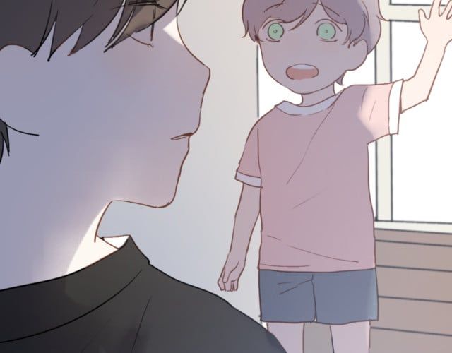 Em Sẽ Chờ Anh Ở Năm 1999 Chapter 7 - 13