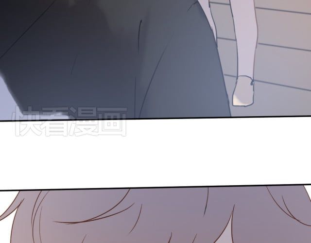 Em Sẽ Chờ Anh Ở Năm 1999 Chapter 7 - 14