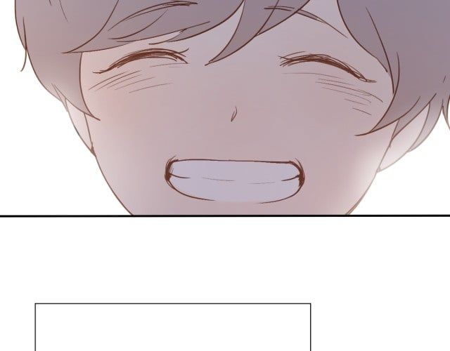 Em Sẽ Chờ Anh Ở Năm 1999 Chapter 7 - 15