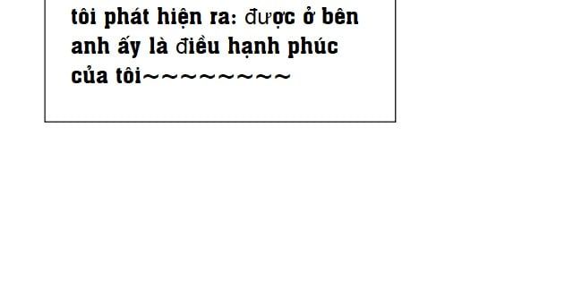 Em Sẽ Chờ Anh Ở Năm 1999 Chapter 7 - 16