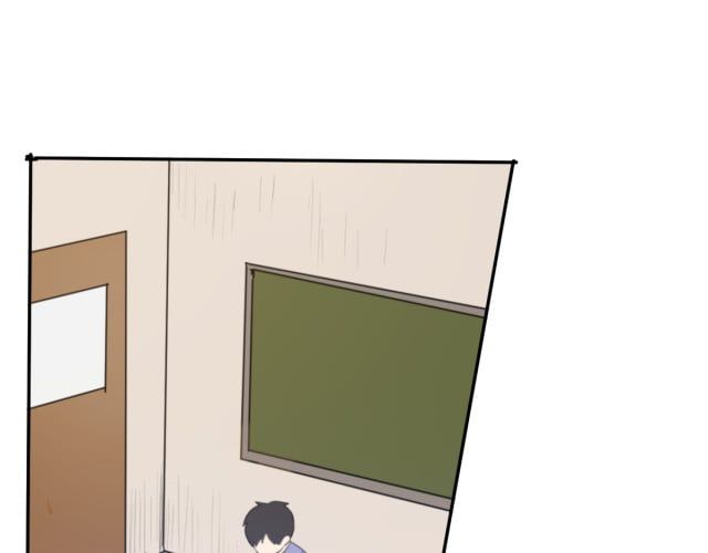 Em Sẽ Chờ Anh Ở Năm 1999 Chapter 7 - 17