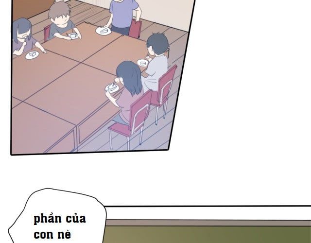 Em Sẽ Chờ Anh Ở Năm 1999 Chapter 7 - 18