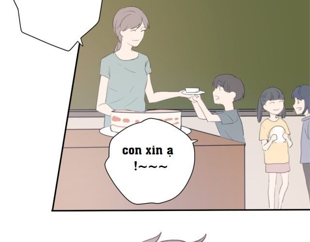 Em Sẽ Chờ Anh Ở Năm 1999 Chapter 7 - 19