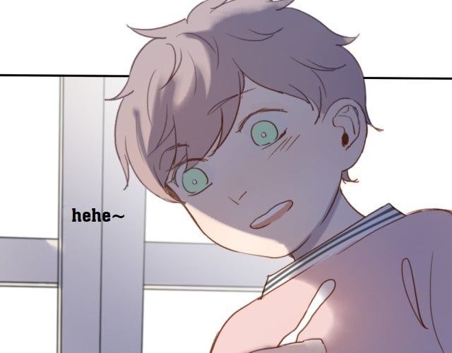 Em Sẽ Chờ Anh Ở Năm 1999 Chapter 7 - 20