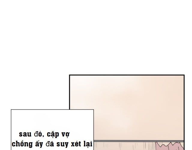 Em Sẽ Chờ Anh Ở Năm 1999 Chapter 7 - 3