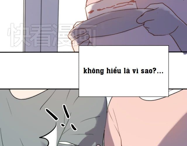 Em Sẽ Chờ Anh Ở Năm 1999 Chapter 7 - 21