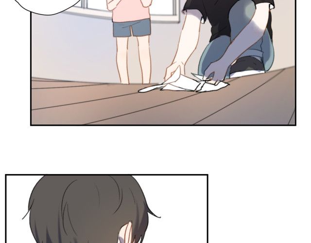 Em Sẽ Chờ Anh Ở Năm 1999 Chapter 7 - 28