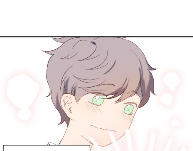 Em Sẽ Chờ Anh Ở Năm 1999 Chapter 7 - 30