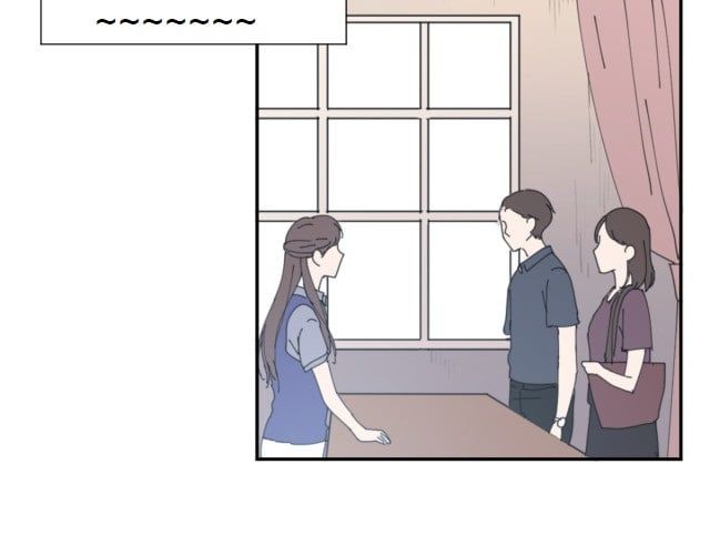 Em Sẽ Chờ Anh Ở Năm 1999 Chapter 7 - 4