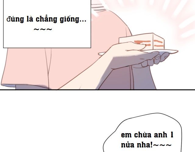 Em Sẽ Chờ Anh Ở Năm 1999 Chapter 7 - 31