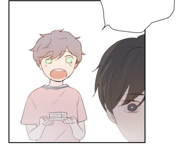 Em Sẽ Chờ Anh Ở Năm 1999 Chapter 7 - 32