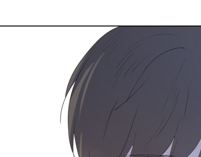 Em Sẽ Chờ Anh Ở Năm 1999 Chapter 7 - 33