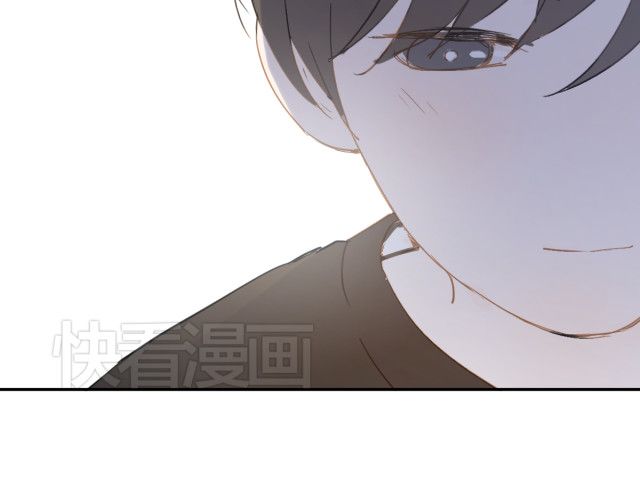 Em Sẽ Chờ Anh Ở Năm 1999 Chapter 7 - 34