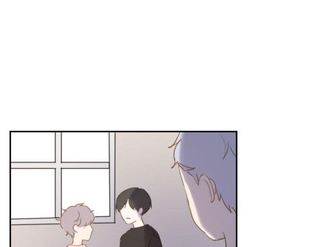 Em Sẽ Chờ Anh Ở Năm 1999 Chapter 7 - 35