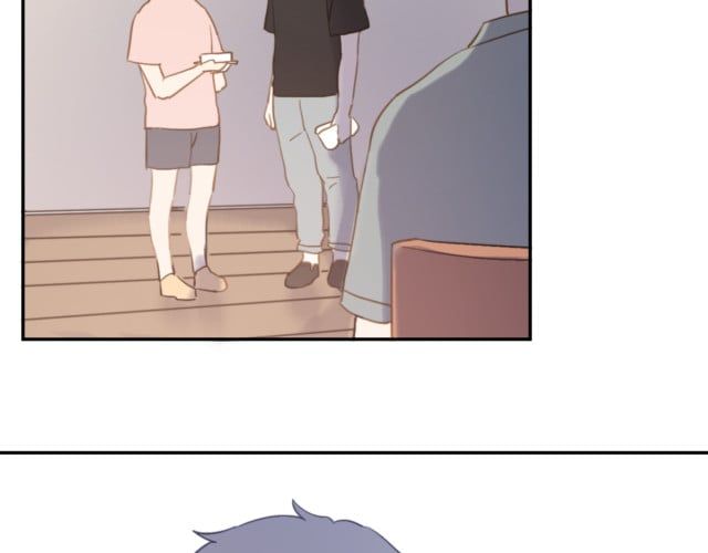 Em Sẽ Chờ Anh Ở Năm 1999 Chapter 7 - 36