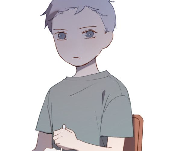 Em Sẽ Chờ Anh Ở Năm 1999 Chapter 7 - 37